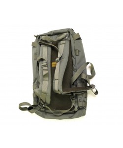 Рюкзак тактический EmersonGear Y-Zip City Assault Pack (Foliage Green)