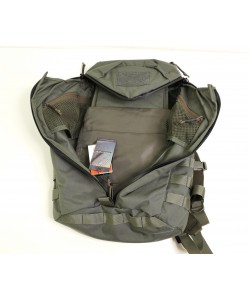 Рюкзак тактический EmersonGear Y-Zip City Assault Pack (Foliage Green)