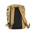 Рюкзак EmersonGear RS Hiking Backpack 30L (Multicam) - фото № 2