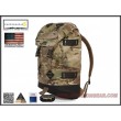 Рюкзак EmersonGear RS Hiking Backpack 30L (Multicam) - фото № 6