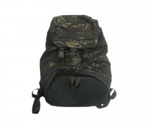 Рюкзак EmersonGear RS Hiking Backpack 30L, Multicam