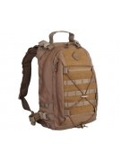 Рюкзак тактический EmersonGear Assault Backpack ROP (Coyote)