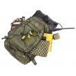Рюкзак тактический EmersonGear Assault Backpack ROP (Coyote) - фото № 6