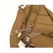 Рюкзак тактический EmersonGear Assault Backpack ROP (Coyote) - фото № 7