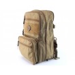 Рюкзак тактический EmersonGear D3 Multi-purposed Bag (Coyote) - фото № 1
