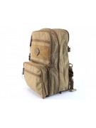 Рюкзак тактический EmersonGear D3 Multi-purposed Bag (Coyote)
