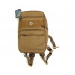 Рюкзак тактический EmersonGear D3 Multi-purposed Bag (Coyote) - фото № 2