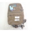 Рюкзак тактический EmersonGear D3 Multi-purposed Bag (Coyote) - фото № 11