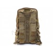 Рюкзак тактический EmersonGear D3 Multi-purposed Bag (Coyote) - фото № 9