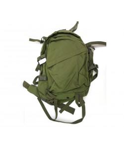 Рюкзак King Arms Tactical Back Pack (Olive)