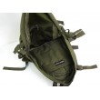 Рюкзак King Arms Tactical Back Pack (Olive) - фото № 3