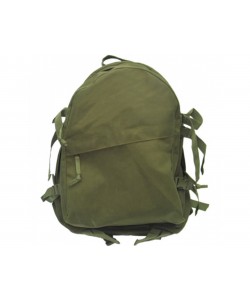 Рюкзак King Arms Tactical Back Pack (Olive)