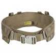 Пояс разгрузочный EmersonGear CP Style MRB Tactical Battle Belt (Coyote) - фото № 1