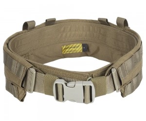 Пояс разгрузочный EmersonGear CP Style MRB Tactical Battle Belt (Coyote)