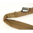 Пояс разгрузочный EmersonGear CP Style MRB Tactical Battle Belt (Coyote) - фото № 2