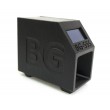 Хронограф рамочный BG-555 (OLED) - фото № 7