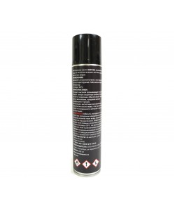 Нейтральное оружейное масло NEO Gun Oil (400 мл)