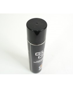 Нейтральное оружейное масло NEO Gun Oil (400 мл)