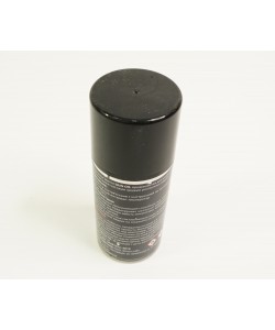 Нейтральное оружейное масло NEO Gun Oil (210 мл)