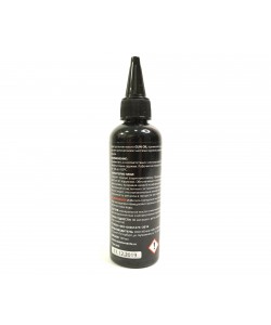 Нейтральное оружейное масло NEO Gun Oil (100 мл)