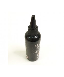 Нейтральное оружейное масло NEO Gun Oil (100 мл)