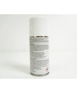 Сухая смазка NEO PTFE Dry Lube (210 мл) аэрозоль