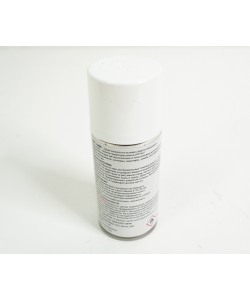 Сухая смазка NEO PTFE Dry Lube (210 мл) аэрозоль