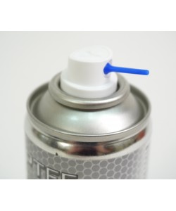 Сухая смазка NEO PTFE Dry Lube (210 мл) аэрозоль