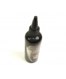 Защитная смазка NEO Protective Oil (100 мл)