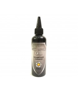 Защитная смазка NEO Protective Oil (100 мл)