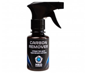 Средство для удаления нагара NEO Carbon Remover (100 мл)