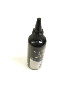 Средство для чернения алюминия NEO Aluminum Black (100 мл)