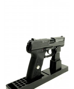 Пневматический пистолет Borner Special Force W118 (HK P30)