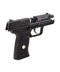 Пневматический пистолет Borner Special Force W118 (HK P30)
