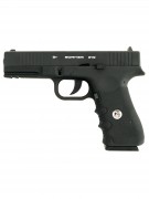 Пневматический пистолет Borner Special Force W119 (Glock 17)