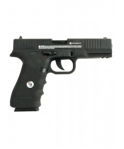 Пневматический пистолет Borner Special Force W119 (Glock 17)