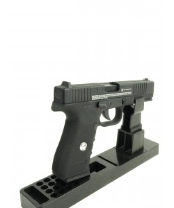 Пневматический пистолет Borner Special Force W119 (Glock 17)