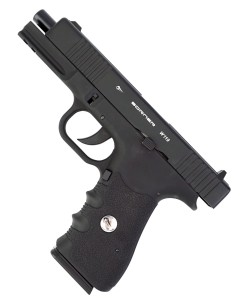 Пневматический пистолет Borner Special Force W119 (Glock 17)