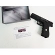 Пневматический пистолет Borner Special Force W119 (Glock 17) - фото № 3