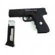 Пневматический пистолет Borner Special Force W119 (Glock 17) - фото № 4