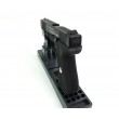 Пневматический пистолет Borner Special Force W119 (Glock 17) - фото № 9