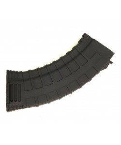 Магазин механический Cyma для АК-серии, 140 шаров (C.229)