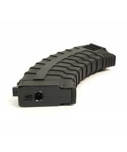 Магазин механический Cyma для АК-серии, 140 шаров (C.229)