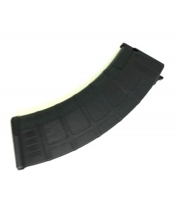 Магазин механический Cyma для АК Magpul, 200 шаров (C.190A) Black