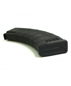 Магазин механический Cyma для АК Magpul, 200 шаров (C.190A) Black