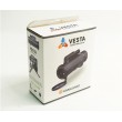Монокуляр Vanguard VESTA 8x32, адаптер для смартфона, Bluetooth пульт д/у - фото № 10