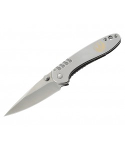 Нож складной CRKT Over-Bore Ruger R2801