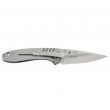 Нож складной CRKT Over-Bore Ruger R2801 - фото № 12