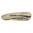 Нож складной CRKT Over-Bore Ruger R2801 - фото № 3