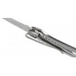 Нож складной CRKT Over-Bore Ruger R2801 - фото № 8
